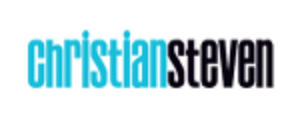 ChristianSteven Coupon Codes