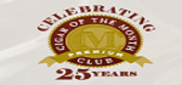 Cigar of the Month Club Coupon Codes