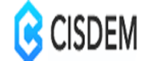 Cisdem Coupon Codes