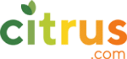 Citrus.com Coupon Codes