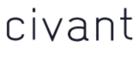 Civant Coupon Codes