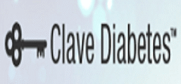 ClaveDiabetes Coupon Codes