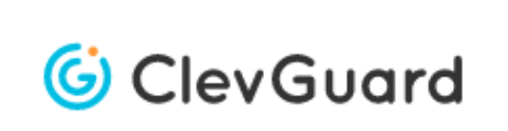 ClevGuard Coupon Codes