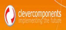 Clever Components Coupon Codes