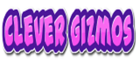 Clever Gizmos Coupon Codes