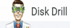 CleverFiles Coupon Codes