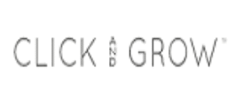Click and Grow Coupon Codes
