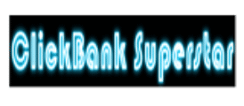 ClickBank Superstar Coupon Codes