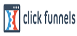 ClickFunnels Coupon Codes