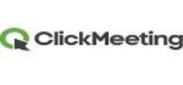 ClickMeeting Coupon Codes