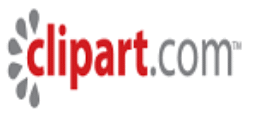 ClipArt Coupon Codes
