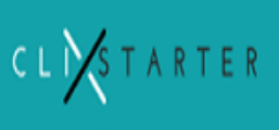 ClixStarter Coupon Codes