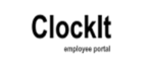 ClockIt-Online Coupon Codes