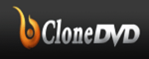 CloneDVD Coupon Codes