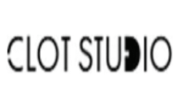 Clot Studio Coupon Codes