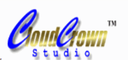 CloudCrown Studio Coupon Codes