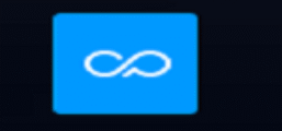 CloudPress Coupon Codes