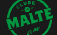 Clube do Malte Coupon Codes