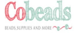 Cobeads Coupon Codes