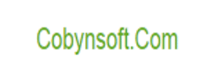 Cobynsoft Coupon Codes