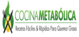 Cocina Metabolica Coupon Codes