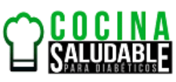 Cocina Saludable Para Diabeticos Coupon Codes