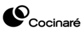 Cocinare Coupon Codes
