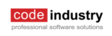 Code Industry Coupon Codes
