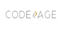 Codeage Coupon Codes