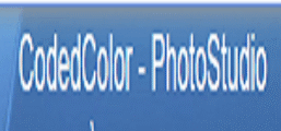 CodedColor Coupon Codes