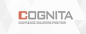 Cognita Coupon Codes