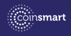 CoinSmart Coupon Codes