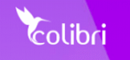 Colibri WP Coupon Codes