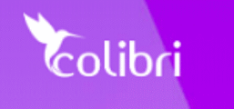 ColibriWP Coupon Codes