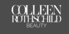Colleen Rothschild Coupon Codes