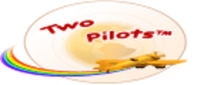 Color Pilot Coupon Codes
