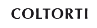 Coltorti Boutique Coupon Codes