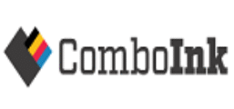 ComboInk Coupon Codes