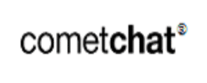 CometChat Coupon Codes