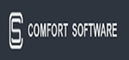 Comfort Software Coupon Codes
