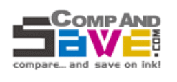 CompAndSave Coupon Codes