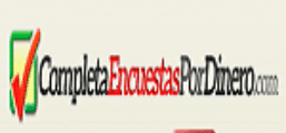 Completa Encuestas Por Dinero Coupon Codes