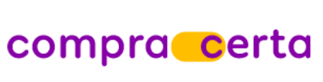 Compra Certa Coupon Codes