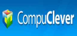 CompuClever Coupon Codes