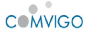 Comvigo Coupon Codes