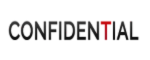 Confidential Coupon Codes