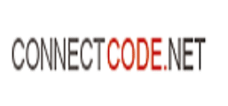 ConnectCode Coupon Codes