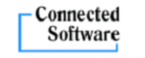 Connected Software Coupon Codes