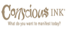 Conscious Ink Coupon Codes