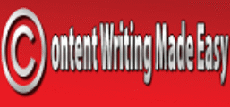 Content Writing Made Easy Coupon Codes